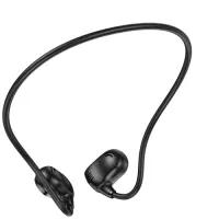 Hoco ES63 Graceful Air Conduction BT Wireless Neckband Earphone